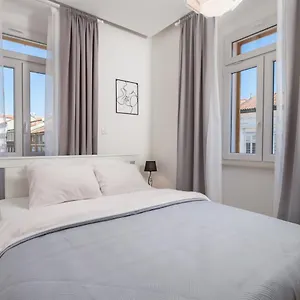 Cozy On Korzo Rijeka