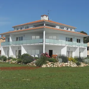 Apartmán Alen, Umag