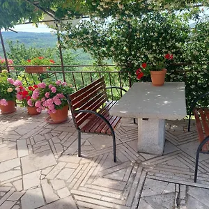 Appartement Fabris