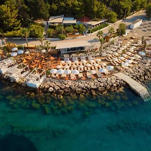 Radisson Blu Resort&spa Hotel Split