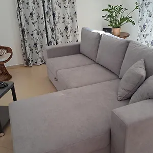 Crni Macak Appartement Matulji