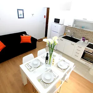 Bruna Appartement Zadar