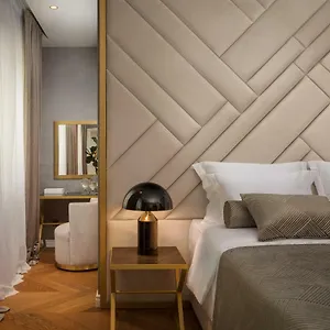 Five Elements Luxury Split