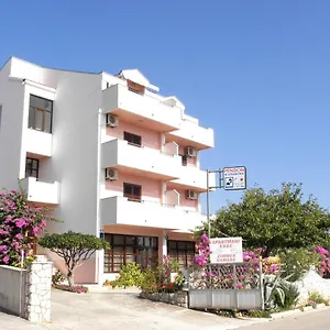 Katarina Apartmán Sveti Petar (Zadar)